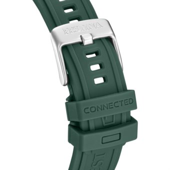 Festina F23305/1 Uomo