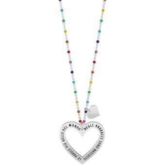 Kidult Collana Donna 751013