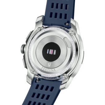 Festina F23305/3 Uomo