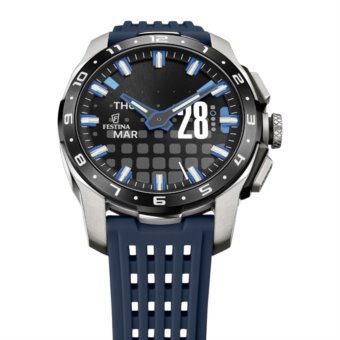 Orologio Uomo Festina