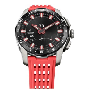 Orologio Festina F23305/4