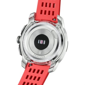 Orologio Uomo Festina