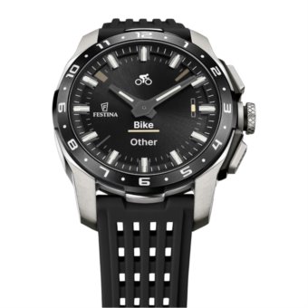 Orologio Festina F23305/8