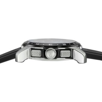 Festina F23305/8 Uomo