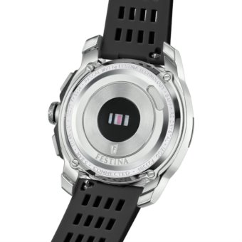 Orologio Uomo Festina