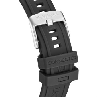 Festina F23305/8 Uomo