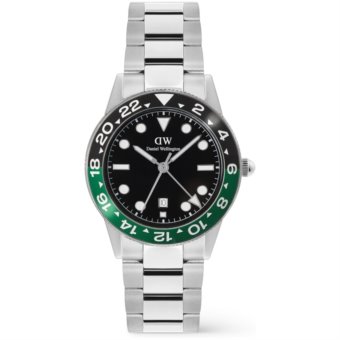 dw00100920 ICONIC GMT