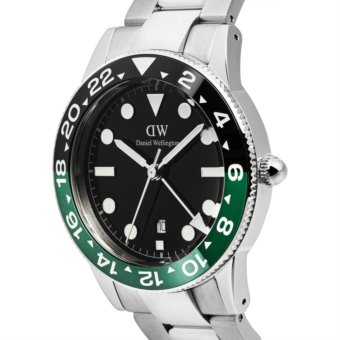 Orologio Daniel wellington DW00100920