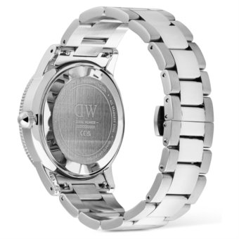 Daniel wellington DW00100920