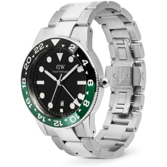 Daniel wellington DW00100920 Uomo