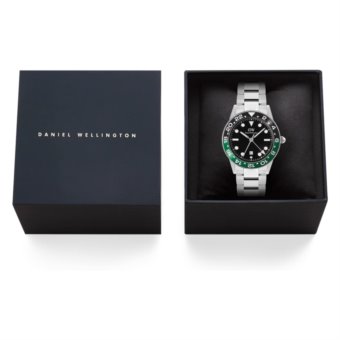 Orologio Uomo Daniel wellington