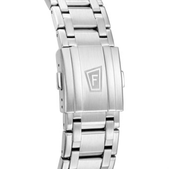 Festina F20754/2