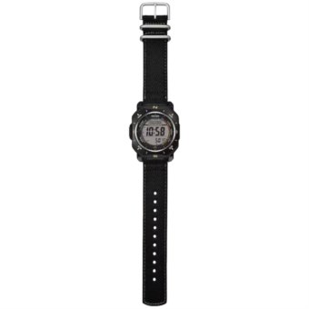 Orologio Pro trek PRG-69B-1ER