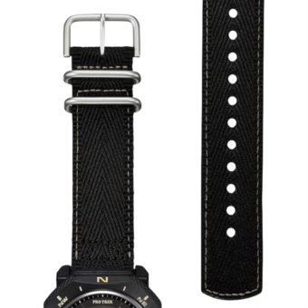 Pro trek PRG-69B-1ER