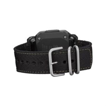 Pro trek PRG-69B-1ER Uomo