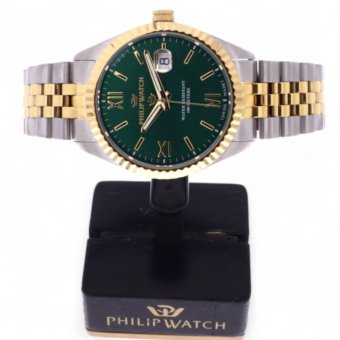 Orologio Philip watch R8253597111