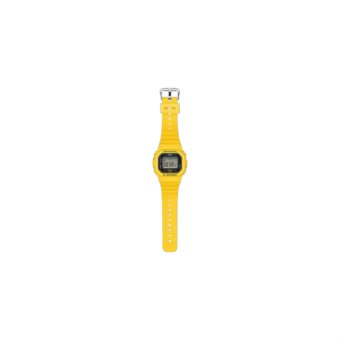 Orologio Unisex Casio g shock