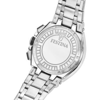 Orologio Festina F20754/6