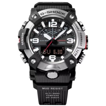 Casio g shock GG-B100XM-1AER