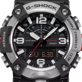 Orologio Uomo Casio g shock
