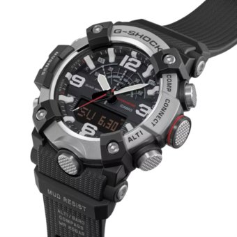 Casio g shock GG-B100XM-1AER Uomo