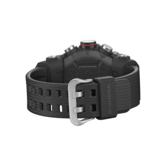 Casio g shock GG-B100XM-1AER Uomo