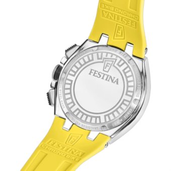 Orologio Festina F20755/5