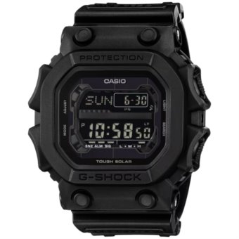 Casio g shock Orologio Uomo Multifunzione punto di partenza gx-56ubb-1er