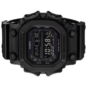 Orologio Casio g shock GX-56UBB-1ER