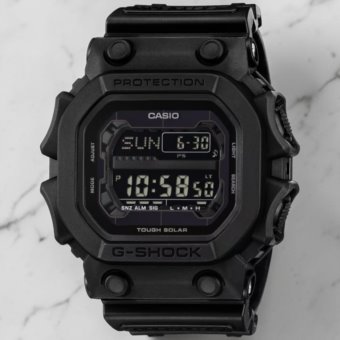Casio g shock GX-56UBB-1ER