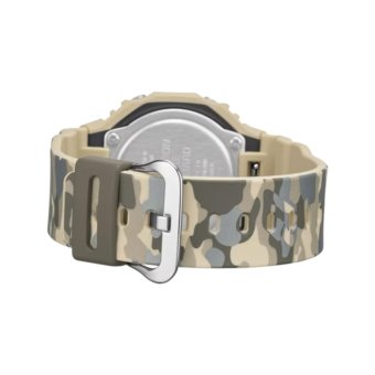 Orologio Uomo Casio g shock