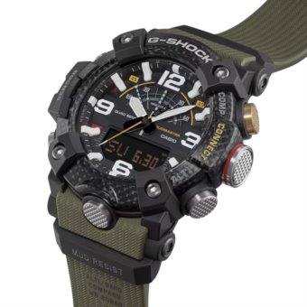 Orologio Casio g shock GG-B100X-1A3ER