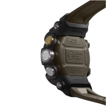 Casio g shock GG-B100X-1A3ER