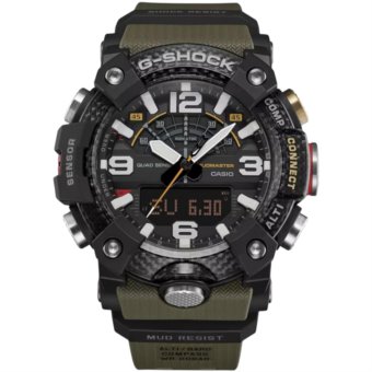 Casio g shock GG-B100X-1A3ER