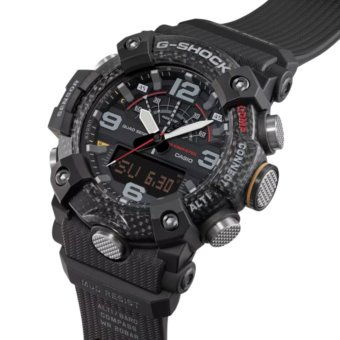 Orologio Casio g shock GG-B100X-1AER