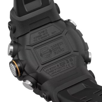 Casio g shock GG-B100X-1AER