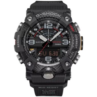 Orologio Uomo Casio g shock