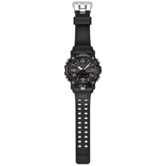 Casio g shock GG-B100X-1AER Uomo