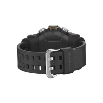 Casio g shock GG-B100X-1AER Uomo