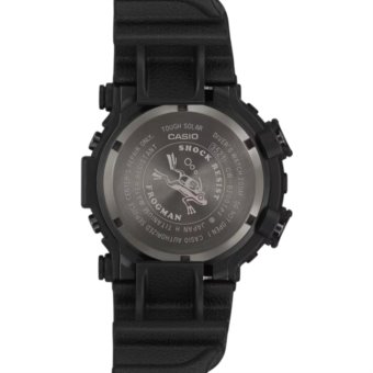 Casio g shock GW-8200TPF-1ER