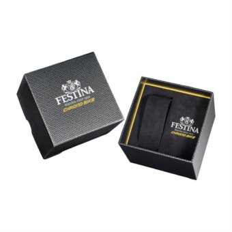 Festina 8430622877230