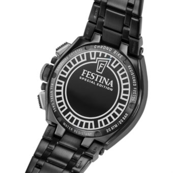 Festina F20756/1