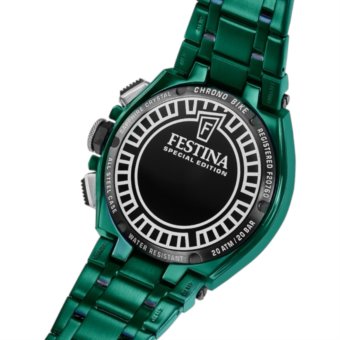 Festina F20758/1
