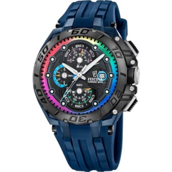 Orologio Festina F20759/1