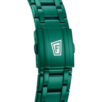 Festina 8430622876554