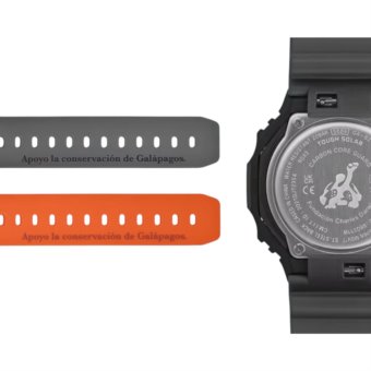 Casio g shock 4549526416200