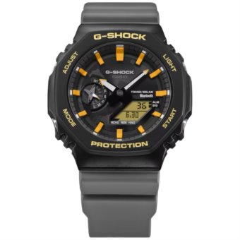 Orologio Uomo Casio g shock