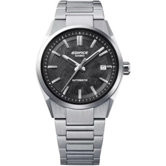 Orologio Casio edifice EFK-110D-1AER