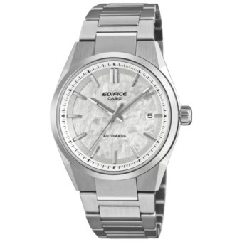 efk-110d-7aer AUTOMATICO