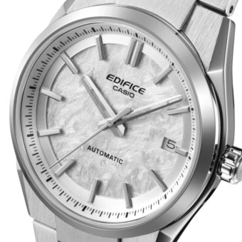 Casio edifice EFK-110D-7AER